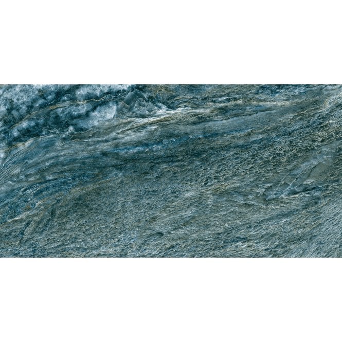 Made In Spain Sagano Ocean 30.3cm x 61.3cm Wall and Floor Tile