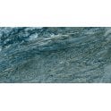 Made In Spain Sagano Ocean 30.3cm x 61.3cm Wall and Floor Tile