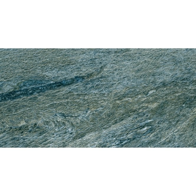 Made In Spain Sagano Ocean 30.3cm x 61.3cm Wall and Floor Tile