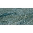 Made In Spain Sagano Ocean 30.3cm x 61.3cm Wall and Floor Tile