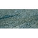 Made In Spain Sagano Ocean 30.3cm x 61.3cm Wall and Floor Tile