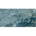 Made In Spain Sagano Ocean 30.3cm x 61.3cm Wall and Floor Tile