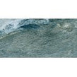 Made In Spain Sagano Ocean 30.3cm x 61.3cm Wall and Floor Tile