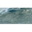 Made In Spain Sagano Ocean 30.3cm x 61.3cm Wall and Floor Tile