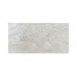 Made In Spain Sagano Sand 30.3cm x 61.3cm Wall and Floor Tile