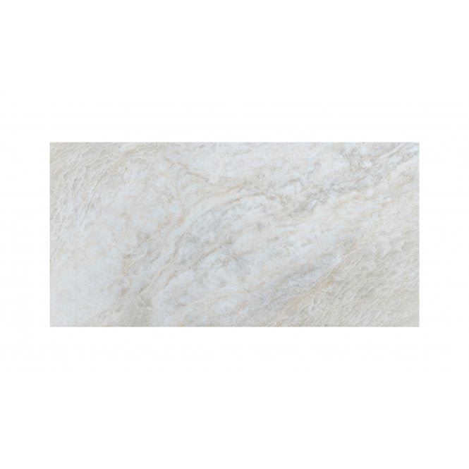 Made In Spain Sagano Sand 30.3cm x 61.3cm Wall and Floor Tile