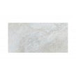 Made In Spain Sagano Sand 30.3cm x 61.3cm Wall and Floor Tile