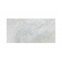 Made In Spain Sagano Sand 30.3cm x 61.3cm Wall and Floor Tile