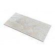 Made In Spain Sagano Sand 30.3cm x 61.3cm Wall and Floor Tile