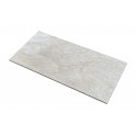Made In Spain Sagano Sand 30.3cm x 61.3cm Wall and Floor Tile