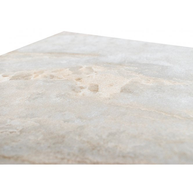 Made In Spain Sagano Sand 30.3cm x 61.3cm Wall and Floor Tile