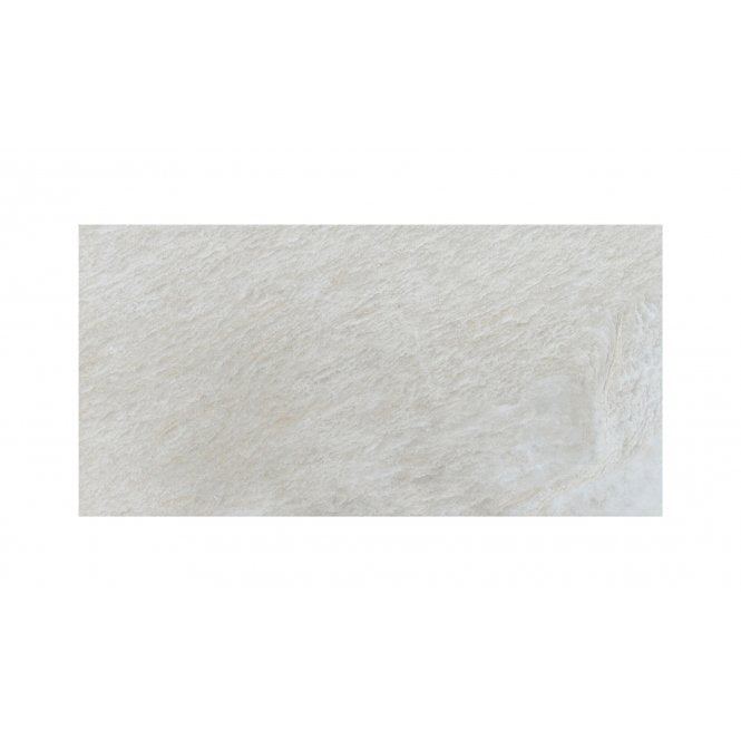 Made In Spain Sagano Sand 30.3cm x 61.3cm Wall and Floor Tile
