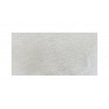 Made In Spain Sagano Sand 30.3cm x 61.3cm Wall and Floor Tile