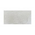Made In Spain Sagano Sand 30.3cm x 61.3cm Wall and Floor Tile
