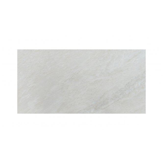 Made In Spain Sagano Sand 30.3cm x 61.3cm Wall and Floor Tile