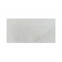 Made In Spain Sagano Sand 30.3cm x 61.3cm Wall and Floor Tile