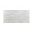 Made In Spain Sagano Sand 30.3cm x 61.3cm Wall and Floor Tile