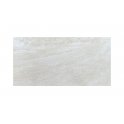 Made In Spain Sagano Sand 30.3cm x 61.3cm Wall and Floor Tile