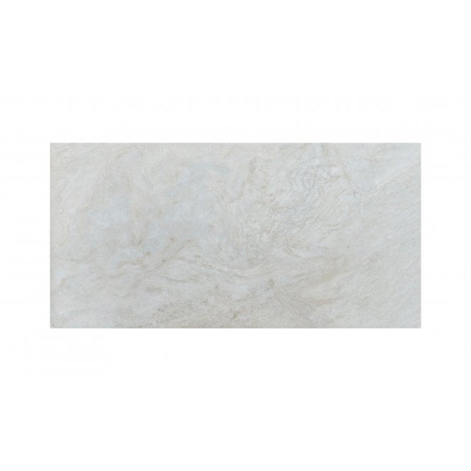 Made In Spain Sagano Sand 30.3cm x 61.3cm Wall and Floor Tile