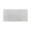 Made In Spain Sagano Sand 30.3cm x 61.3cm Wall and Floor Tile