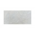 Made In Spain Sagano Sand 30.3cm x 61.3cm Wall and Floor Tile