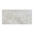 Sahara Honed Marble 30.5cm x 61cm Wall & Floor Tile