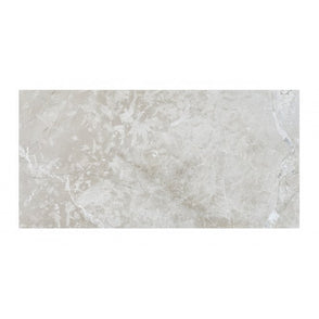Sahara Honed Marble 30.5cm x 61cm Wall & Floor Tile