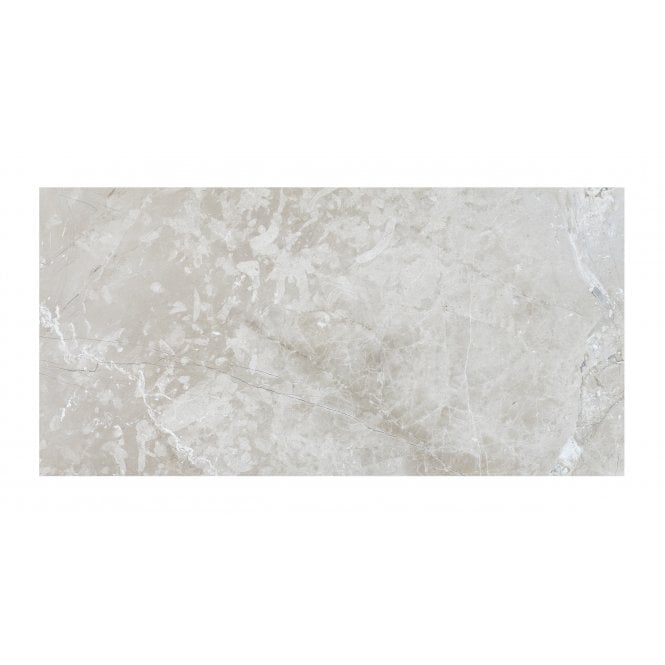 Sahara Honed Marble 30.5cm x 61cm Wall & Floor Tile