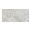 Sahara Honed Marble 30.5cm x 61cm Wall & Floor Tile