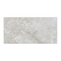 Sahara Honed Marble 30.5cm x 61cm Wall & Floor Tile