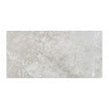Sahara Honed Marble 30.5cm x 61cm Wall & Floor Tile