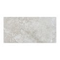 Sahara Honed Marble 30.5cm x 61cm Wall & Floor Tile