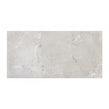 Sahara Honed Marble 30.5cm x 61cm Wall & Floor Tile