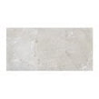 Sahara Honed Marble 30.5cm x 61cm Wall & Floor Tile