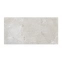 Sahara Honed Marble 30.5cm x 61cm Wall & Floor Tile