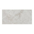 Sahara Honed Marble 30.5cm x 61cm Wall & Floor Tile