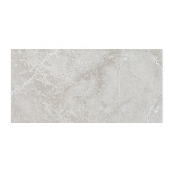 Sahara Honed Marble 30.5cm x 61cm Wall & Floor Tile