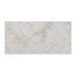 Sahara Honed Marble 30.5cm x 61cm Wall & Floor Tile