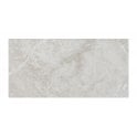Sahara Honed Marble 30.5cm x 61cm Wall & Floor Tile