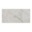 Sahara Honed Marble 30.5cm x 61cm Wall & Floor Tile