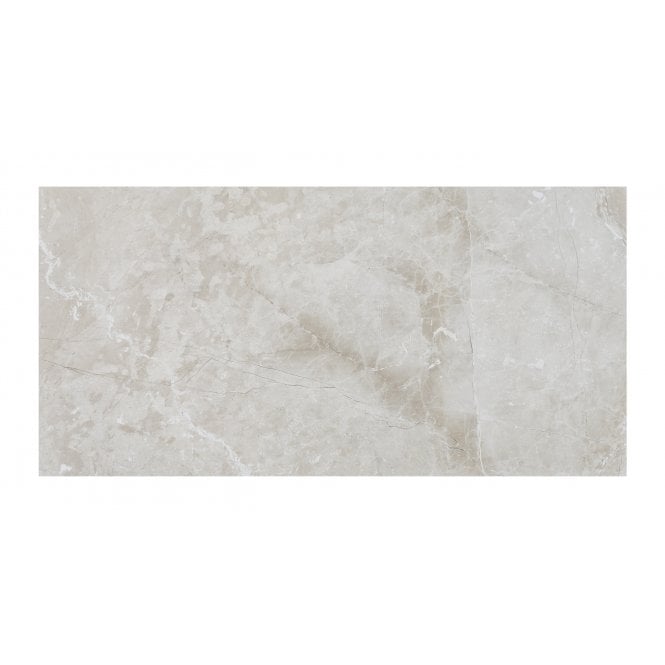 Sahara Honed Marble 30.5cm x 61cm Wall & Floor Tile