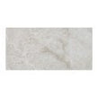 Sahara Honed Marble 30.5cm x 61cm Wall & Floor Tile