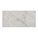 Sahara Honed Marble 30.5cm x 61cm Wall & Floor Tile