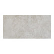 Sahara Honed Marble 30.5cm x 61cm Wall & Floor Tile