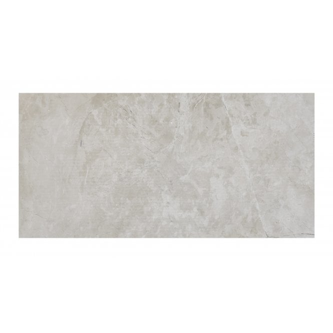 Sahara Honed Marble 30.5cm x 61cm Wall & Floor Tile