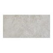 Sahara Honed Marble 30.5cm x 61cm Wall & Floor Tile