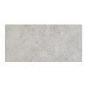 Sahara Honed Marble 30.5cm x 61cm Wall & Floor Tile