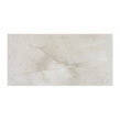 Sahara Honed Marble 30.5cm x 61cm Wall & Floor Tile