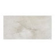 Sahara Honed Marble 30.5cm x 61cm Wall & Floor Tile