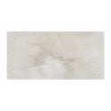 Sahara Honed Marble 30.5cm x 61cm Wall & Floor Tile